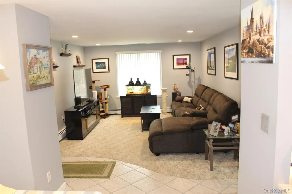 486 Daryl Drive Medford NY 11763