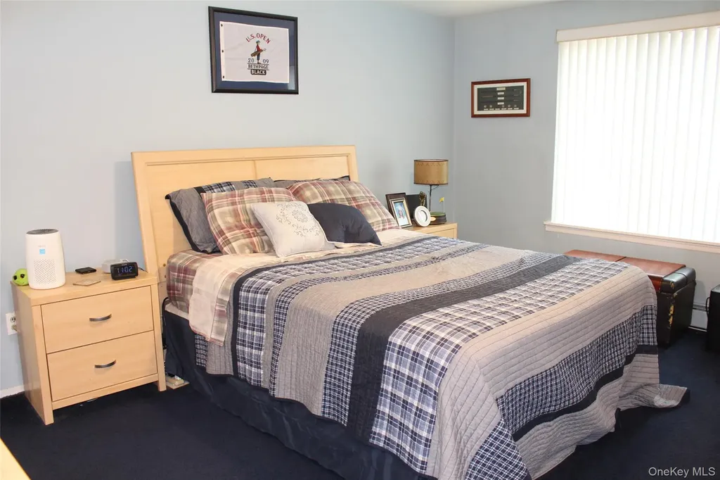 486 Daryl Drive Medford NY 11763