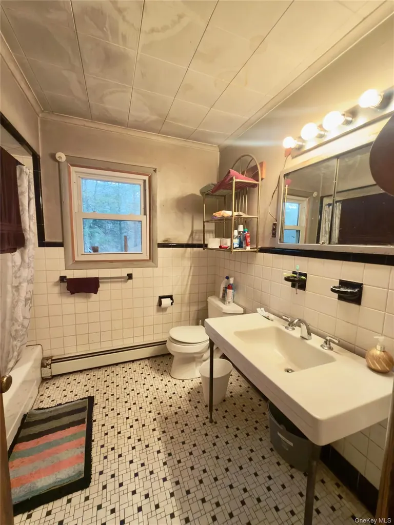 6 Pine Tree Lane Hyde Park NY 12538