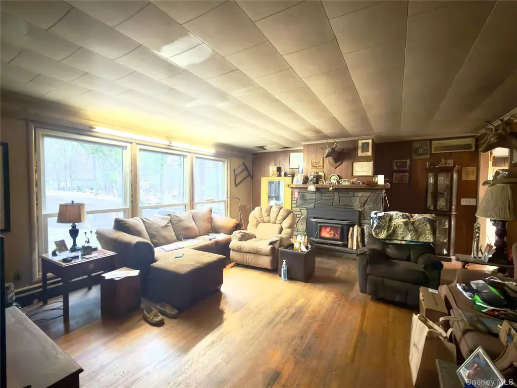6 Pine Tree Lane Hyde Park NY 12538
