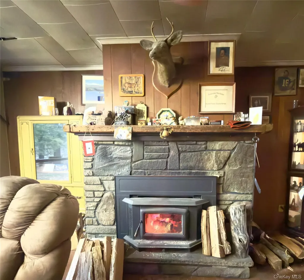 6 Pine Tree Lane Hyde Park NY 12538