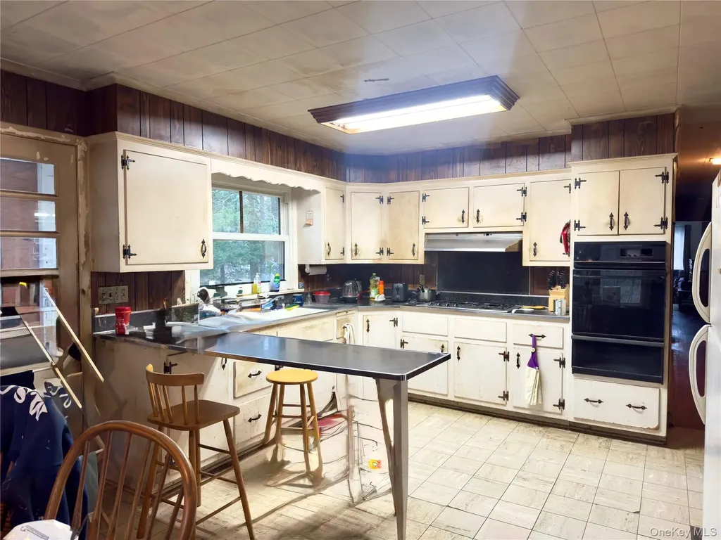 6 Pine Tree Lane Hyde Park NY 12538