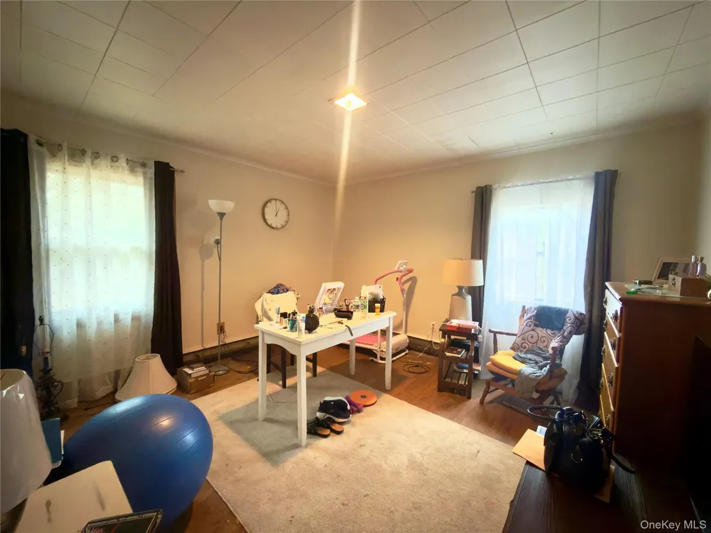 6 Pine Tree Lane Hyde Park NY 12538