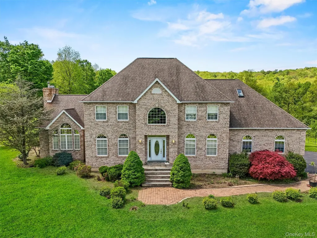 20 Goshen Road Chester NY 10918
