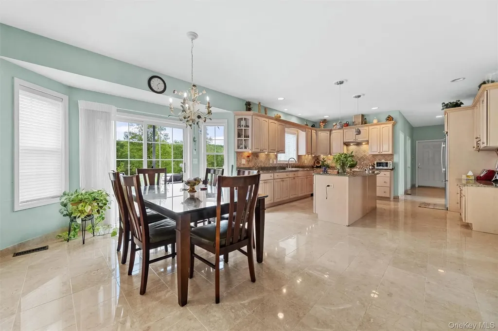 20 Goshen Road Chester NY 10918