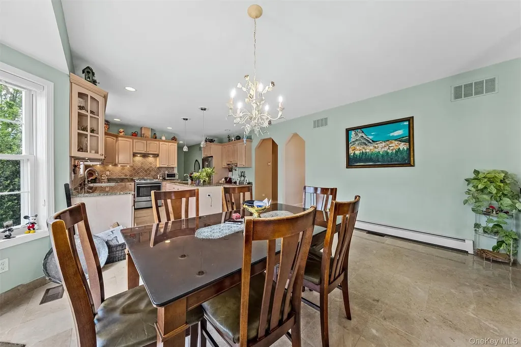 20 Goshen Road Chester NY 10918