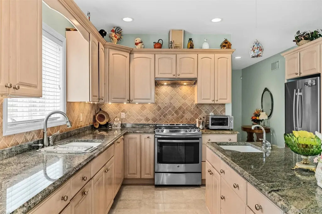 20 Goshen Road Chester NY 10918