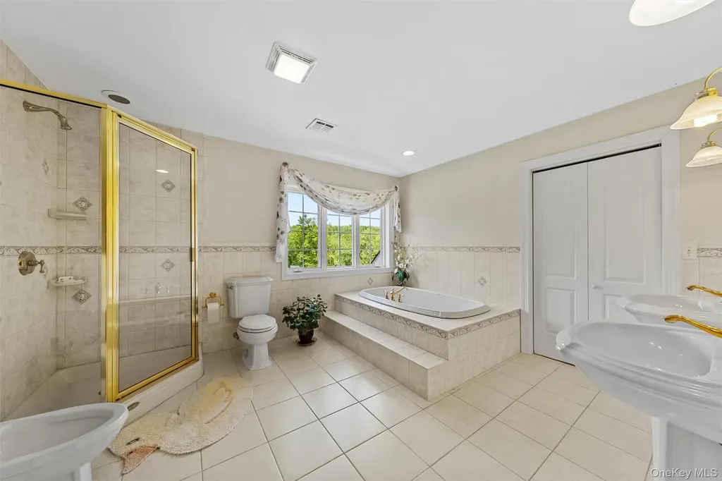 20 Goshen Road Chester NY 10918