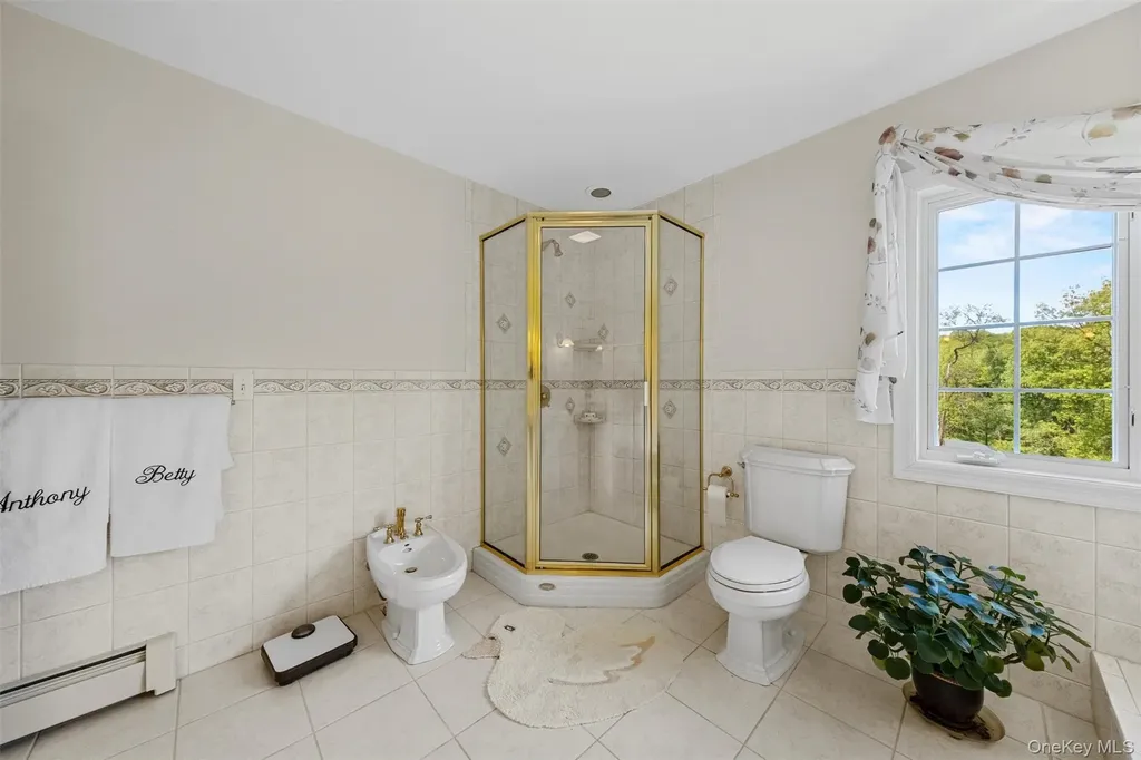20 Goshen Road Chester NY 10918