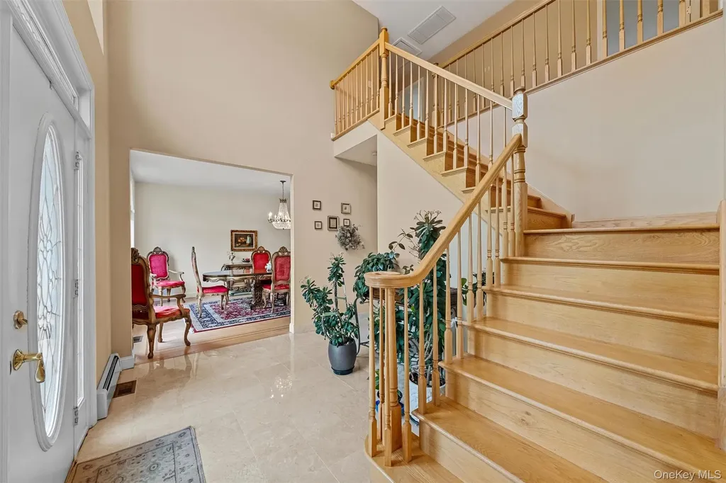 20 Goshen Road Chester NY 10918