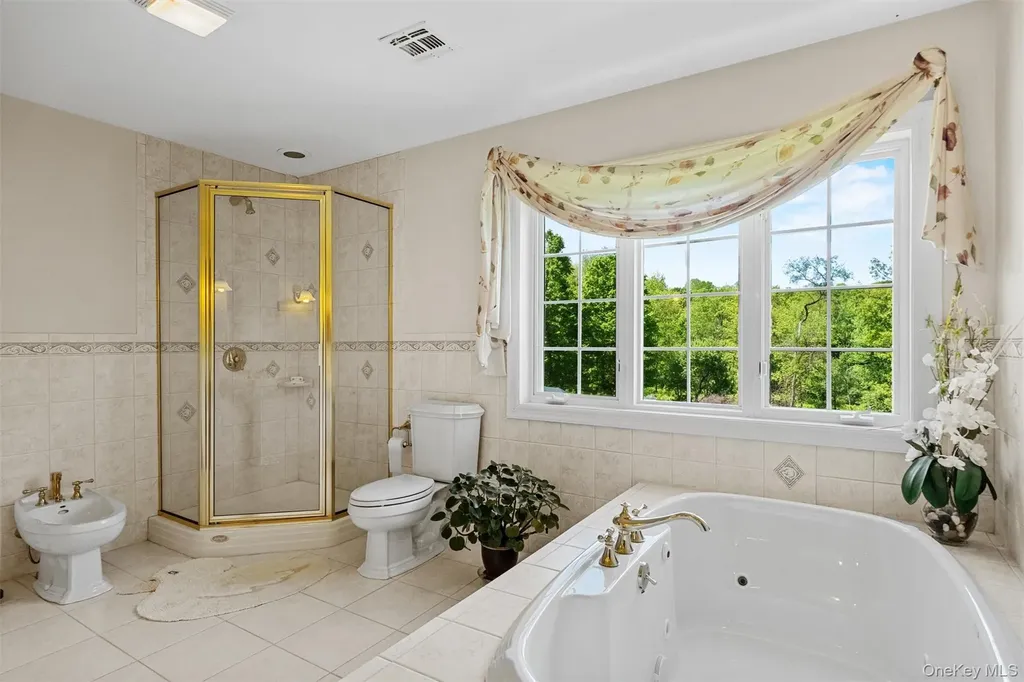 20 Goshen Road Chester NY 10918
