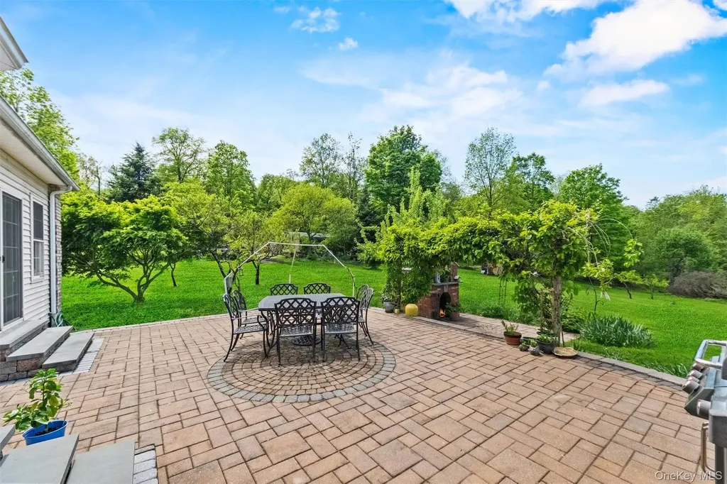 20 Goshen Road Chester NY 10918