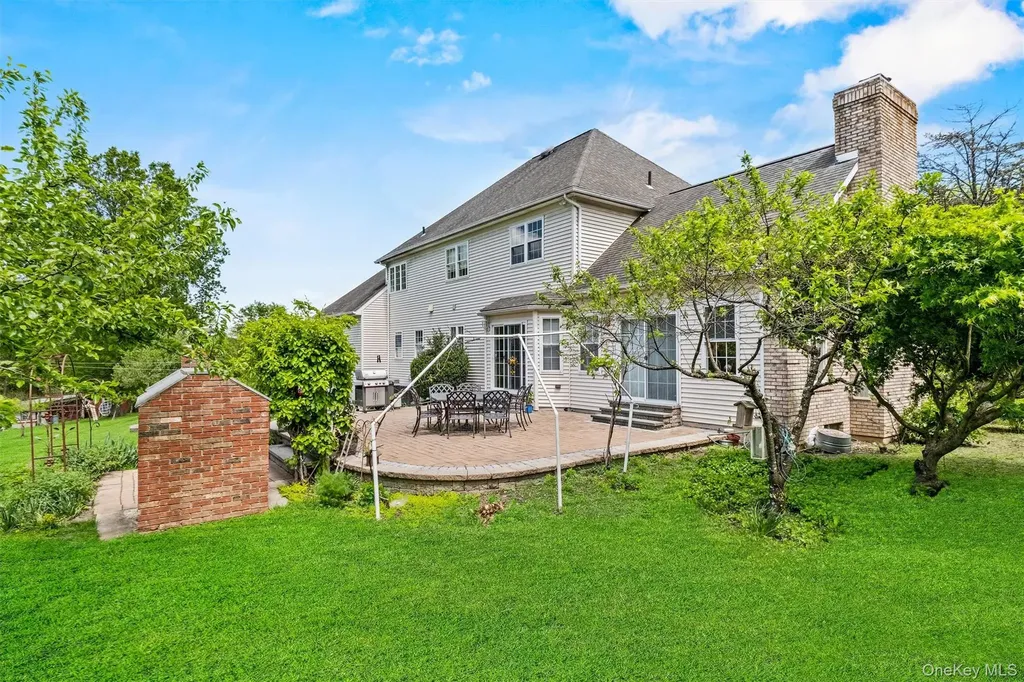 20 Goshen Road Chester NY 10918