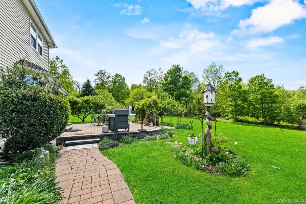 20 Goshen Road Chester NY 10918