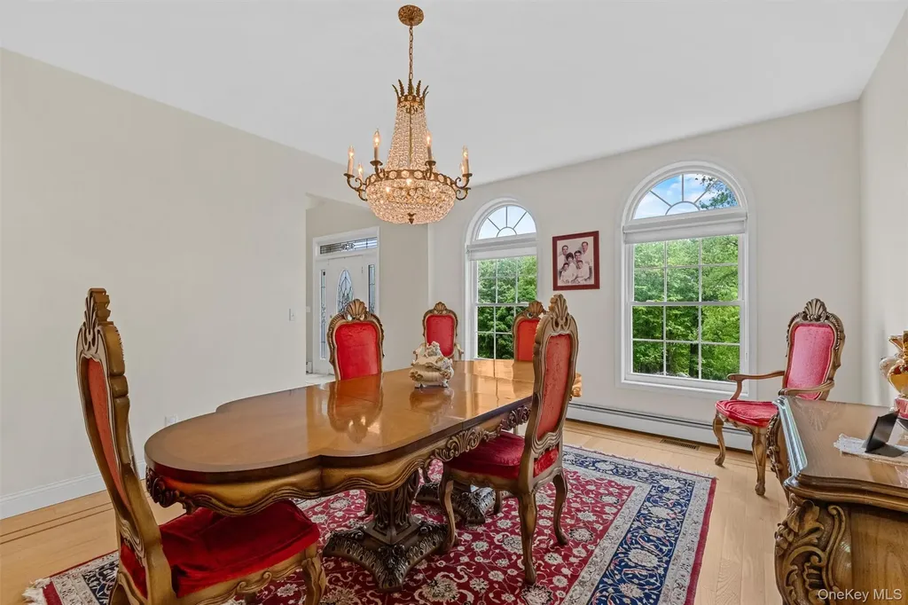 20 Goshen Road Chester NY 10918