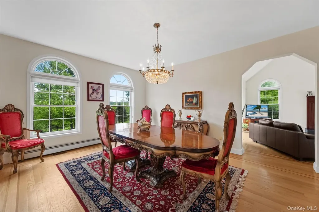 20 Goshen Road Chester NY 10918