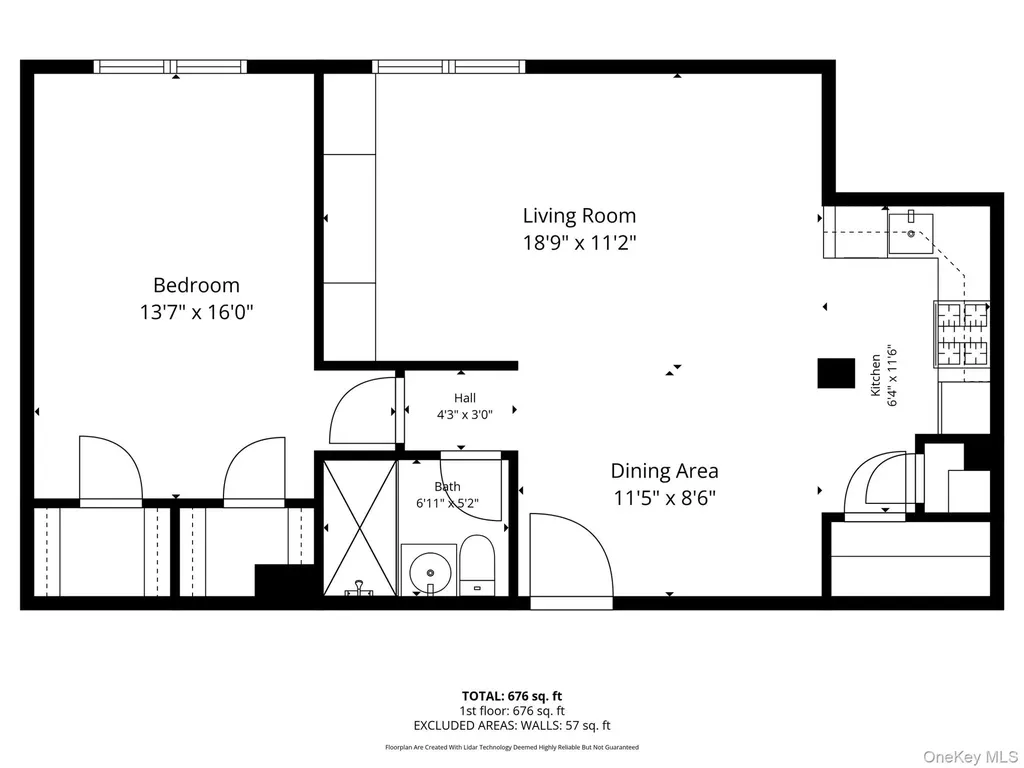 560 W, Broadway Long Beach NY 11561