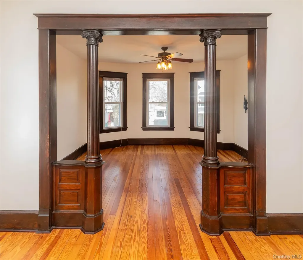 15 Taylor Avenue Poughkeepsie NY 12601