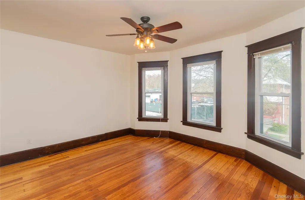 15 Taylor Avenue Poughkeepsie NY 12601