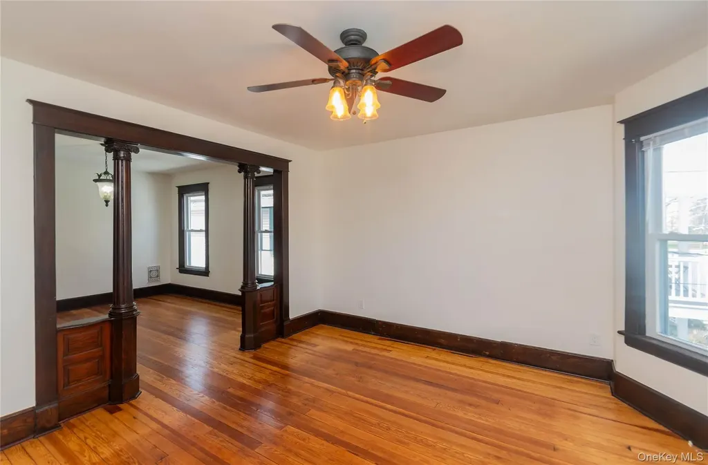 15 Taylor Avenue Poughkeepsie NY 12601