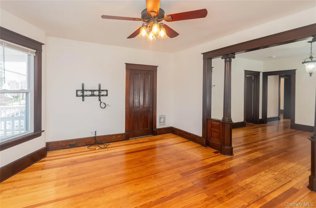 15 Taylor Avenue Poughkeepsie NY 12601