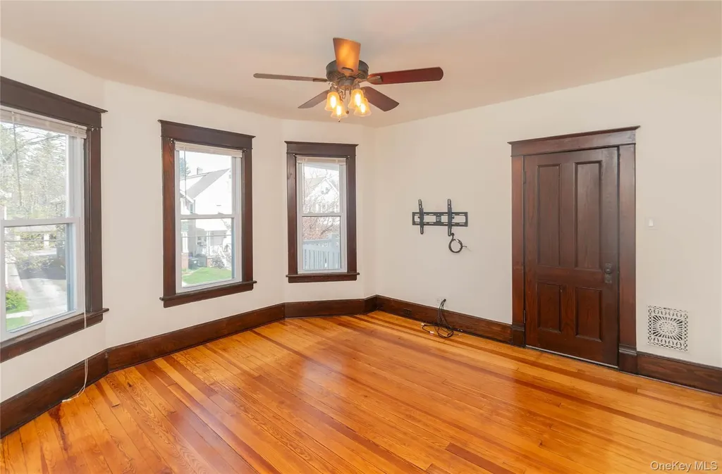 15 Taylor Avenue Poughkeepsie NY 12601