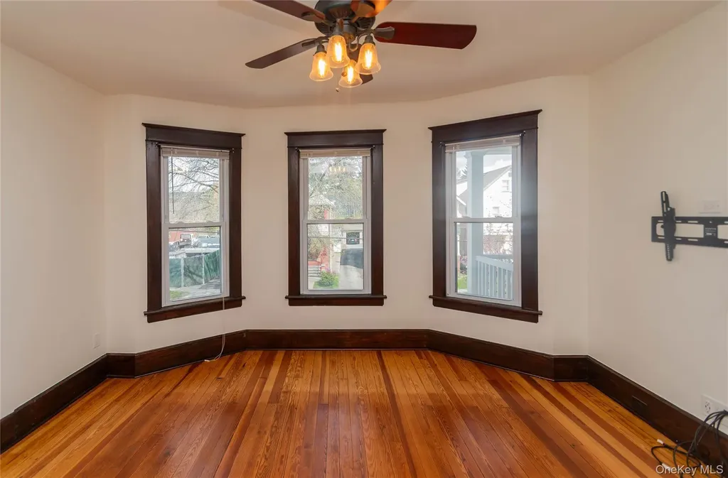 15 Taylor Avenue Poughkeepsie NY 12601
