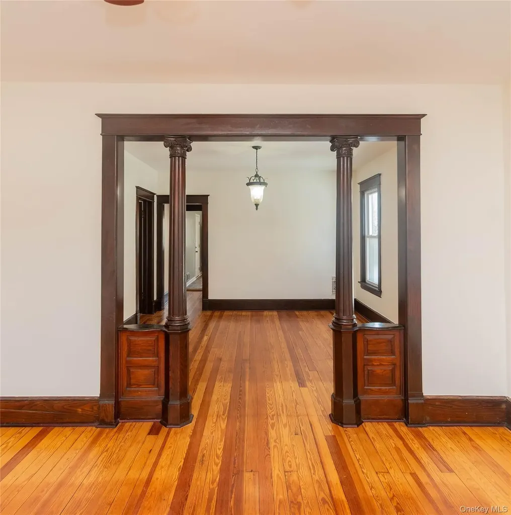 15 Taylor Avenue Poughkeepsie NY 12601