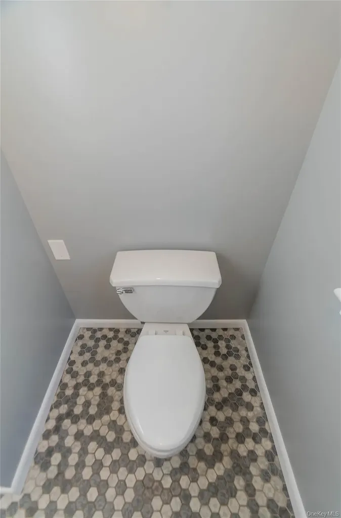 15 Taylor Avenue Poughkeepsie NY 12601