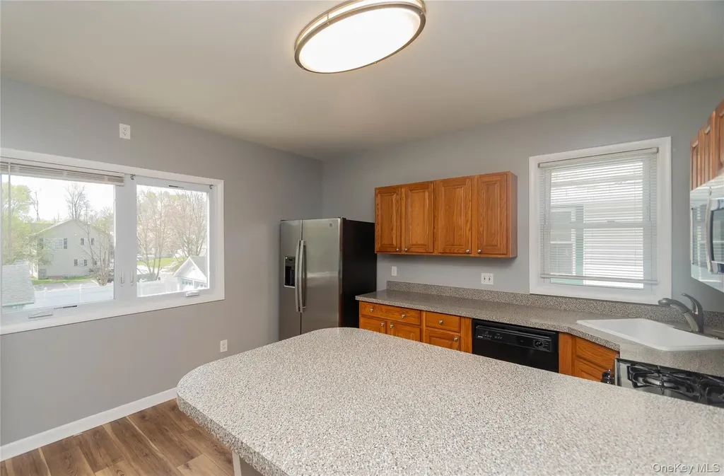15 Taylor Avenue Poughkeepsie NY 12601