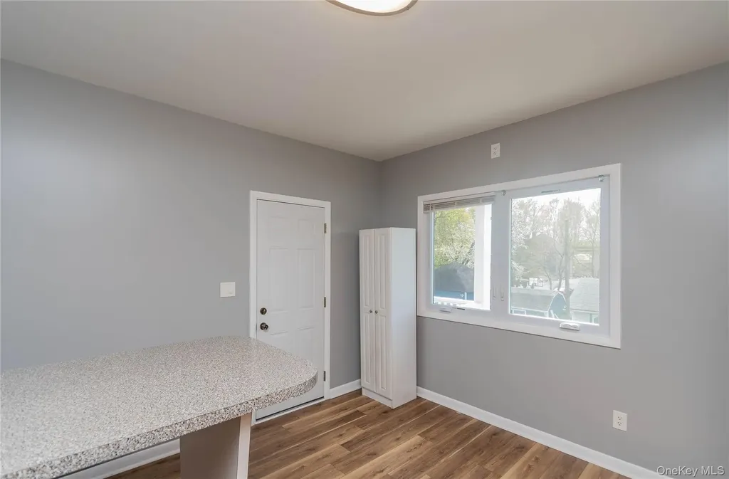 15 Taylor Avenue Poughkeepsie NY 12601
