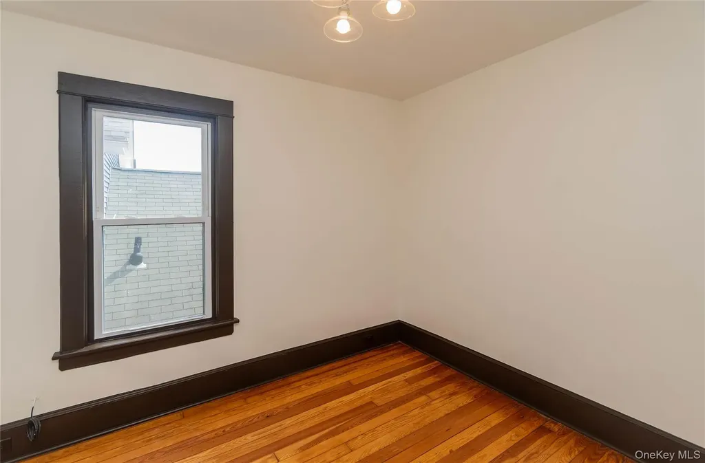 15 Taylor Avenue Poughkeepsie NY 12601