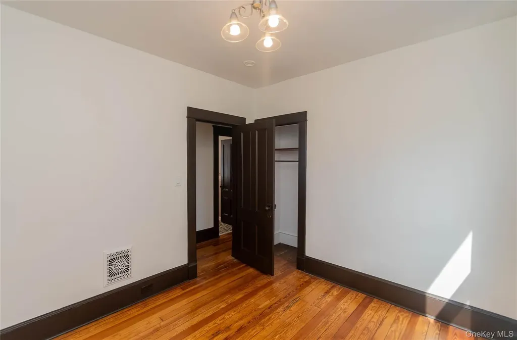 15 Taylor Avenue Poughkeepsie NY 12601