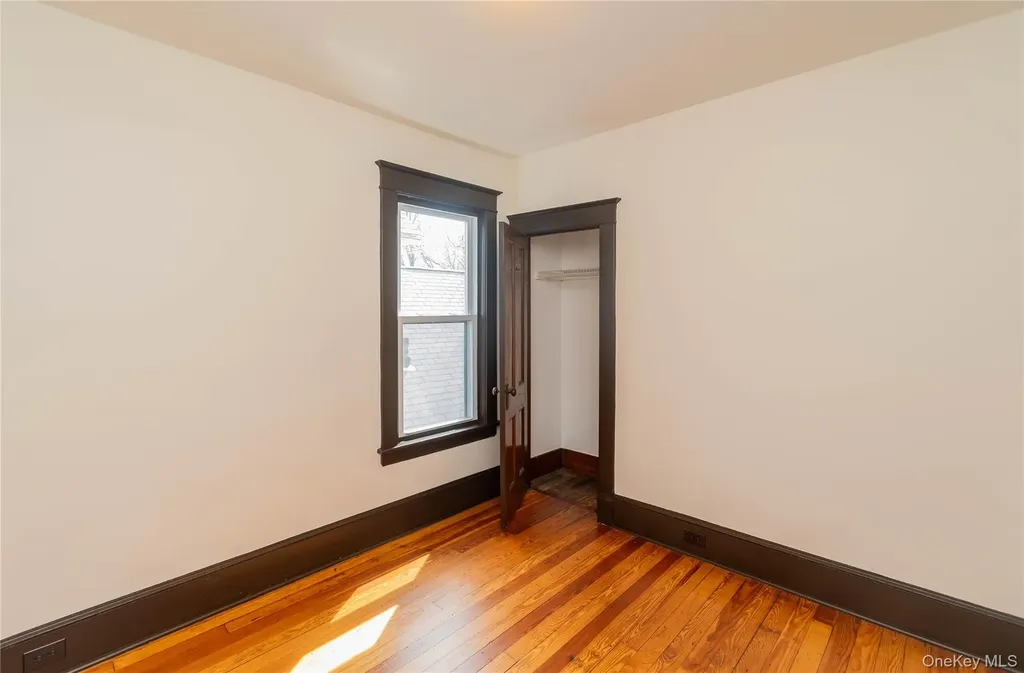15 Taylor Avenue Poughkeepsie NY 12601