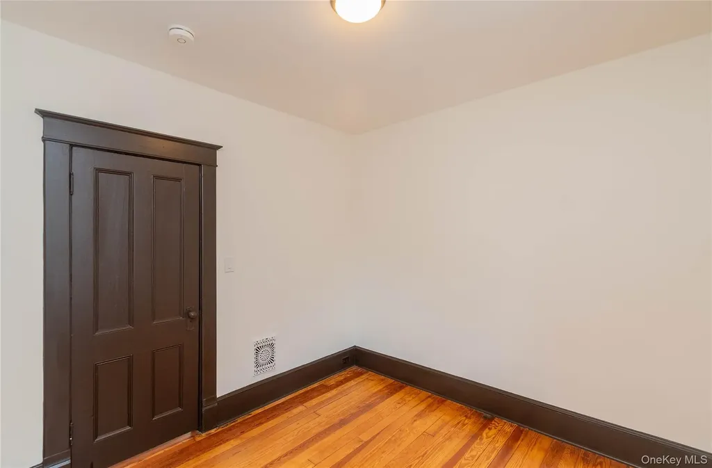 15 Taylor Avenue Poughkeepsie NY 12601