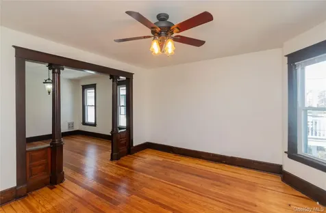 15 Taylor Avenue Poughkeepsie NY 12601
