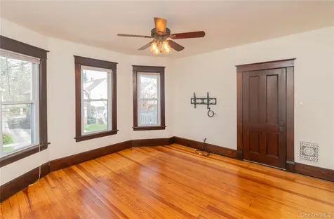 15 Taylor Avenue Poughkeepsie NY 12601