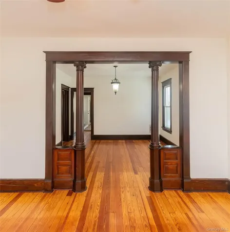 15 Taylor Avenue Poughkeepsie NY 12601