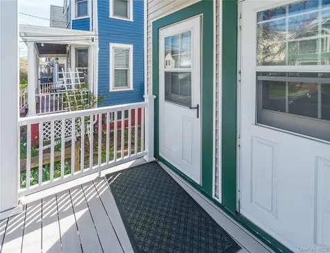 15 Taylor Avenue Poughkeepsie NY 12601