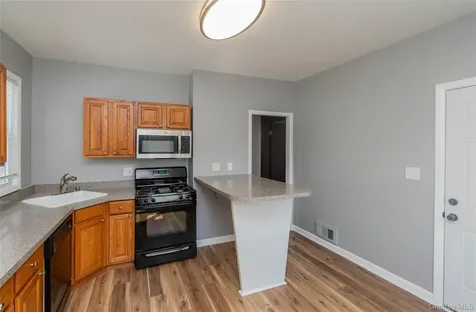 15 Taylor Avenue Poughkeepsie NY 12601