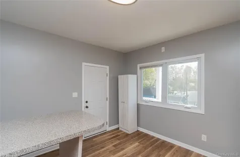 15 Taylor Avenue Poughkeepsie NY 12601
