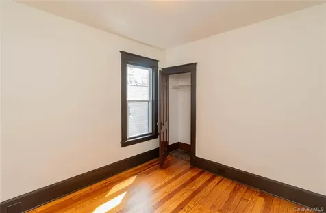 15 Taylor Avenue Poughkeepsie NY 12601