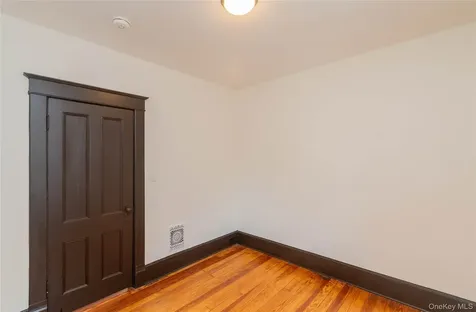 15 Taylor Avenue Poughkeepsie NY 12601