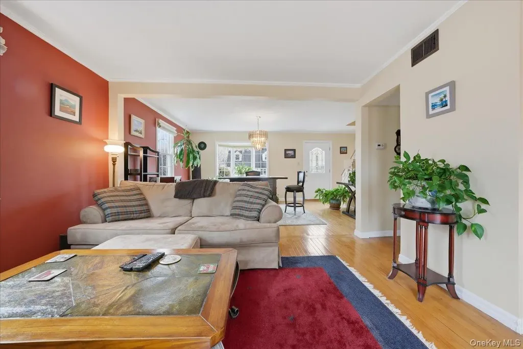 30 Keystone Road Yonkers NY 10710