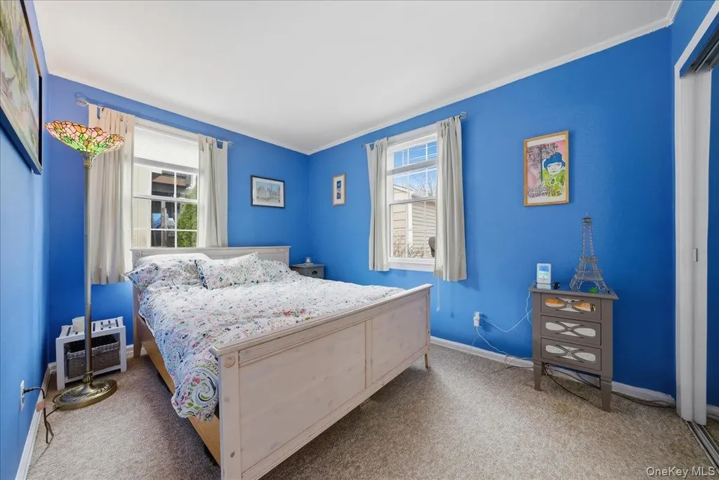 30 Keystone Road Yonkers NY 10710