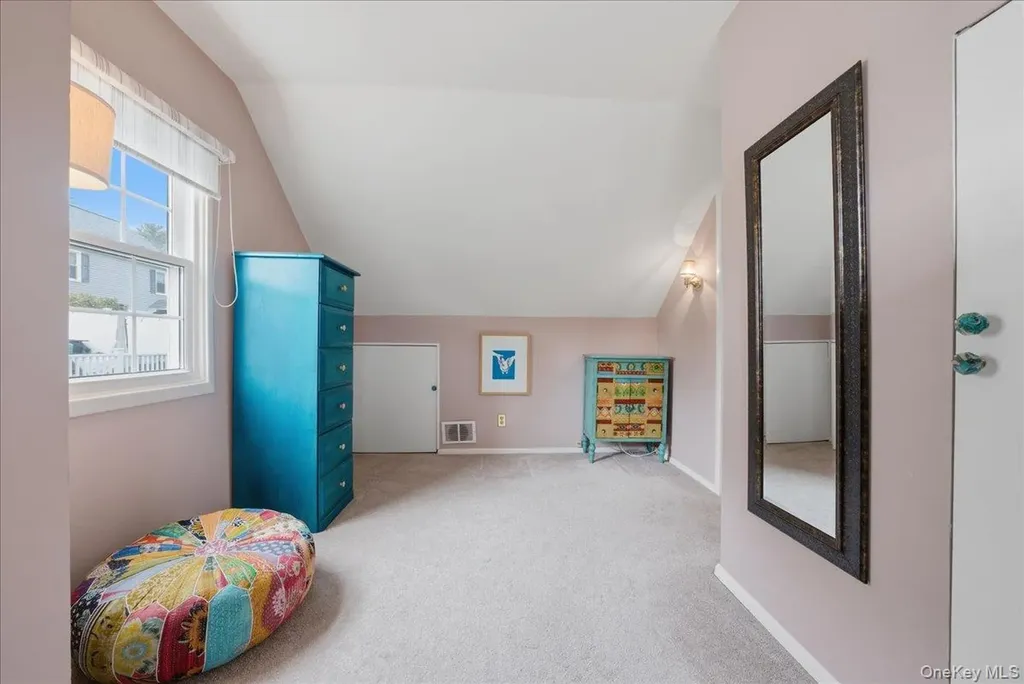 30 Keystone Road Yonkers NY 10710