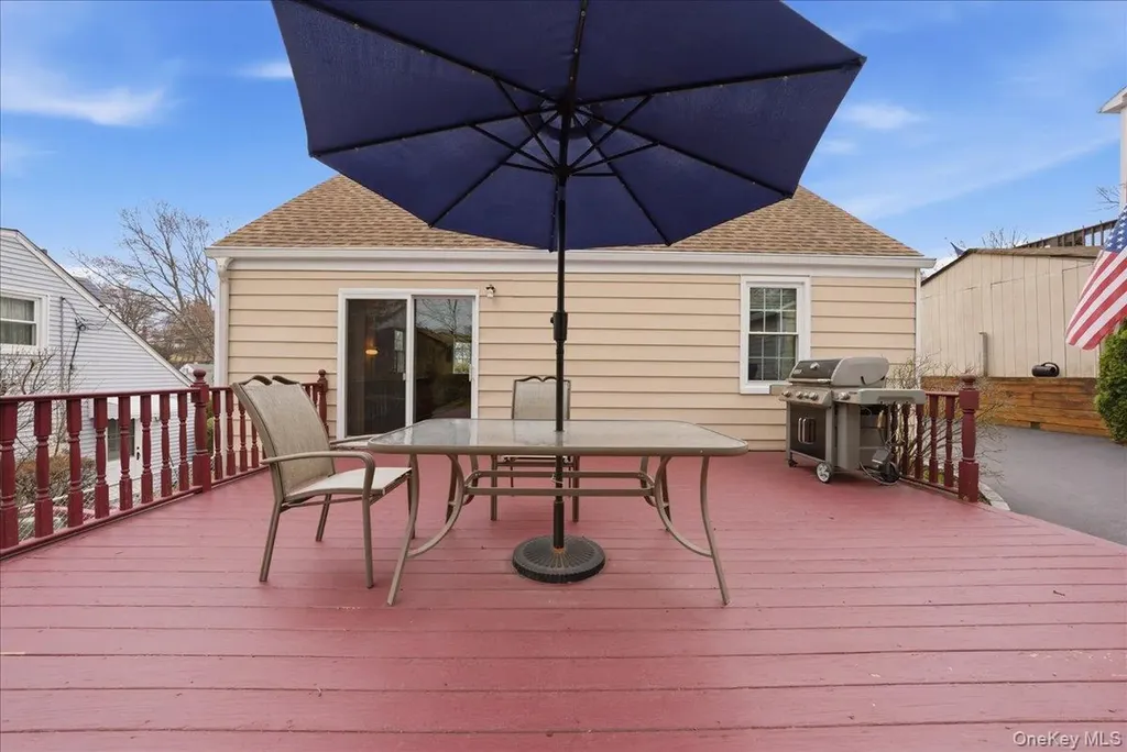 30 Keystone Road Yonkers NY 10710