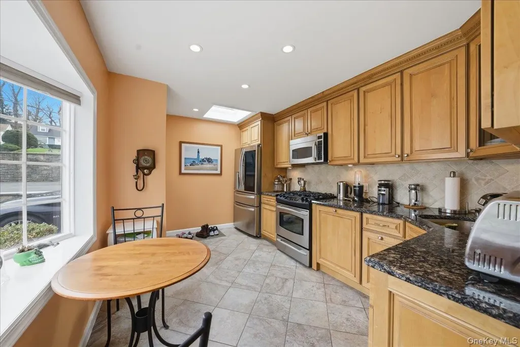 30 Keystone Road Yonkers NY 10710