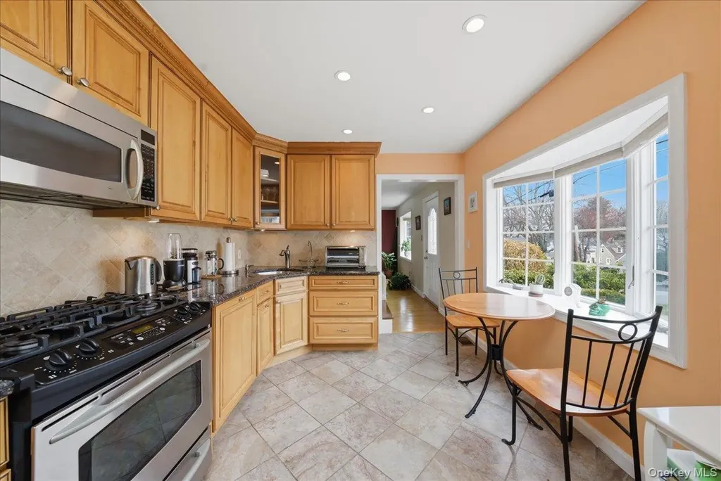 30 Keystone Road Yonkers NY 10710