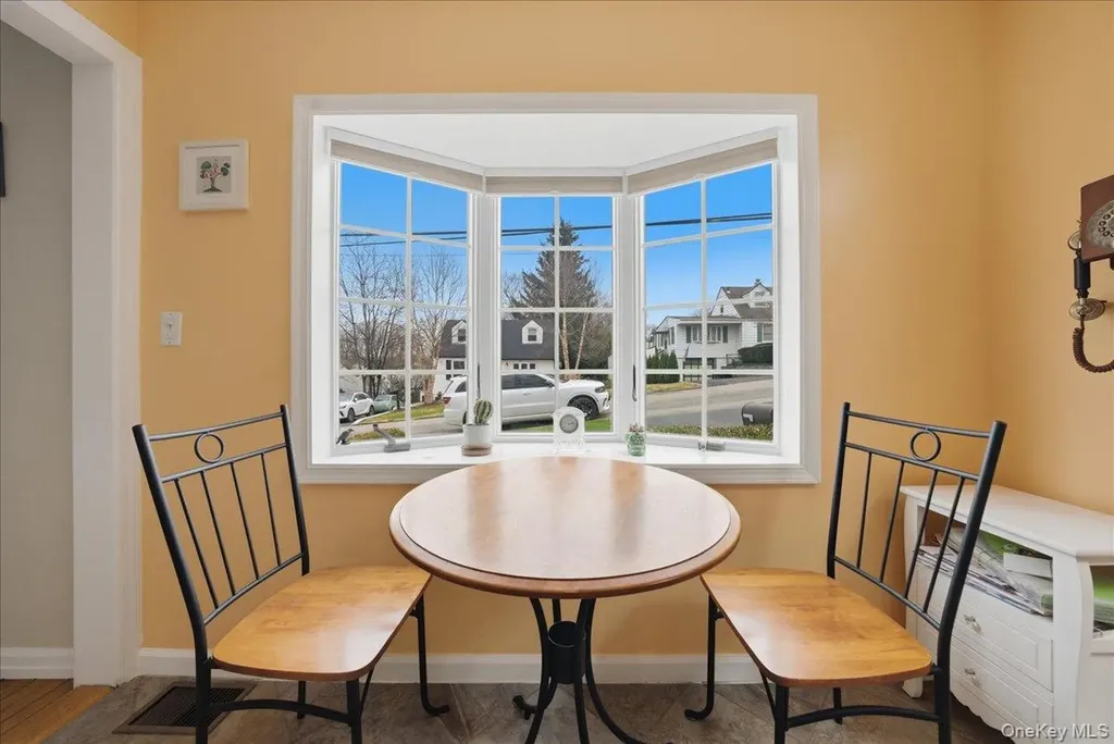 30 Keystone Road Yonkers NY 10710